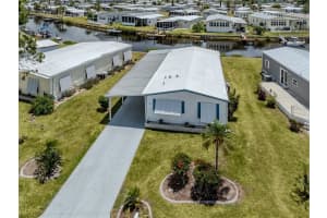 798 Fairmount Dr, NORTH PORT