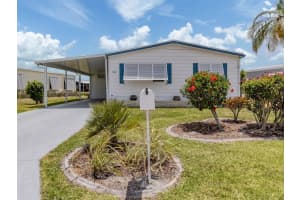 798 FAIRMOUNT DRIVE, NORTH PORT, FL 34287 - MLS#MFRN6138675