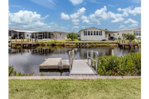 798 FAIRMOUNT DRIVE, NORTH PORT, FL 34287 - MLS#MFRN6138675