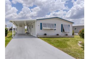 798 FAIRMOUNT DRIVE, NORTH PORT, FL 34287 - MLS#MFRN6138675