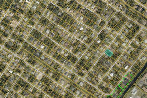 WESTBERRY TER, NORTH PORT, FL 34286 Sold 10/21/25