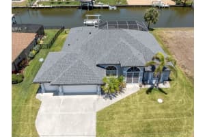 15448 Avery Rd, PORT CHARLOTTE