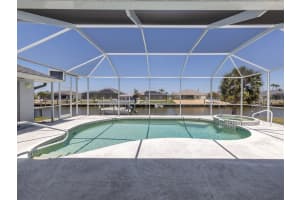 15448 AVERY ROAD, PORT CHARLOTTE, FL 33981 - MLS#MFRN6138677