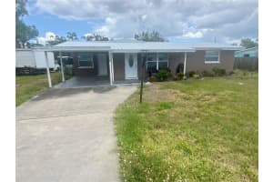 110 Paddington Rd, VENICE