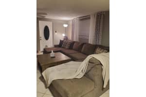 110 PADDINGTON ROAD, VENICE, FL 34293 - MLS#MFRN6138678