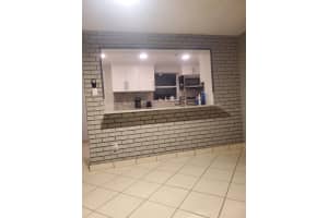 110 PADDINGTON ROAD, VENICE, FL 34293 - MLS#MFRN6138678