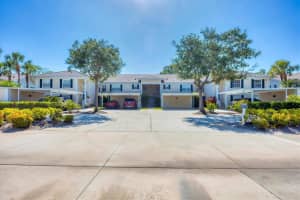 819 MONTROSE DRIVE, VENICE, FL 34293 - MLS#MFRN6138679
