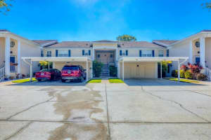 819 MONTROSE DRIVE, VENICE, FL 34293 - MLS#MFRN6138679