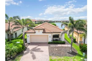 10093 Cozy Grove Dr, VENICE