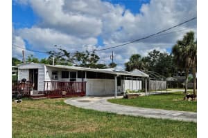 205 JESSICA STREET, NOKOMIS, FL 34275 Sold 07/30/25