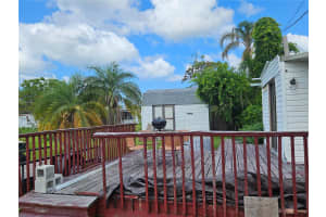 205 JESSICA STREET, NOKOMIS, FL 34275 Sold 07/30/25