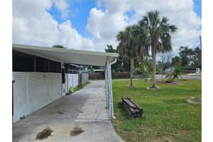205 JESSICA STREET, NOKOMIS, FL 34275 Sold 07/30/25