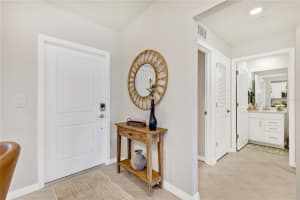 17440 OPAL SAND DRIVE, VENICE, FL 34293 - MLS#MFRN6138682