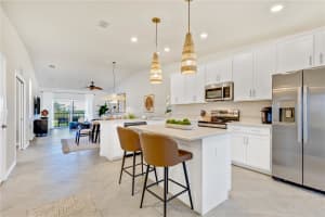 17440 OPAL SAND DRIVE, VENICE, FL 34293 - MLS#MFRN6138682