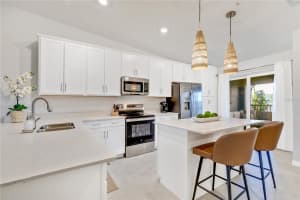 17440 OPAL SAND DRIVE, VENICE, FL 34293 - MLS#MFRN6138682
