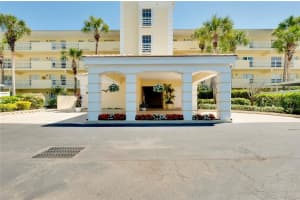 1018 WEXFORD BOULEVARD, VENICE, FL 34293 - MLS#MFRN6138684