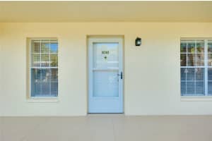 1018 WEXFORD BOULEVARD, VENICE, FL 34293 - MLS#MFRN6138684