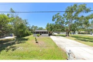 5106 S Lockwood Ridge Rd, SARASOTA