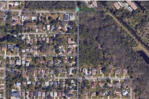 5106 LOCKWOOD RIDGE ROAD, SARASOTA, FL 34231 - MLS#MFRN6138685