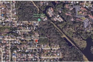 5106 LOCKWOOD RIDGE ROAD, SARASOTA, FL 34231 - MLS#MFRN6138685
