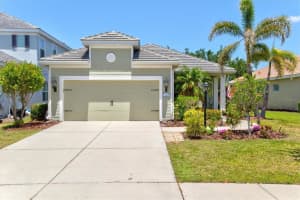 12478 Sagewood Dr, VENICE