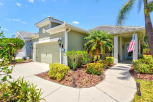 12478 SAGEWOOD DRIVE, VENICE, FL 34293 - MLS#MFRN6138686