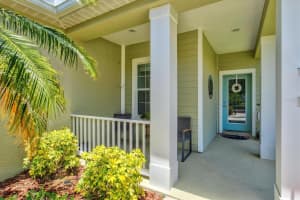 12478 SAGEWOOD DRIVE, VENICE, FL 34293 - MLS#MFRN6138686