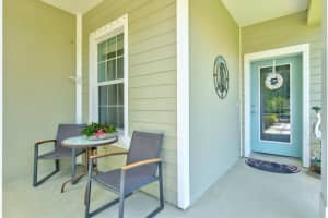 12478 SAGEWOOD DRIVE, VENICE, FL 34293 - MLS#MFRN6138686