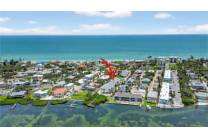 5031 BEACH ROAD, ENGLEWOOD, FL 34223 - MLS#MFRN6138689
