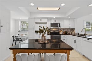 5031 BEACH ROAD, ENGLEWOOD, FL 34223 - MLS#MFRN6138689