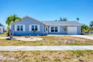 13579 Romford Ave, PORT CHARLOTTE
