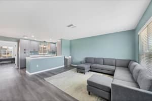 13579 ROMFORD AVENUE, PORT CHARLOTTE, FL 33981 - MLS#MFRN6138690