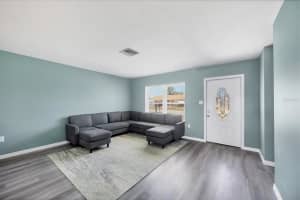 13579 ROMFORD AVENUE, PORT CHARLOTTE, FL 33981 - MLS#MFRN6138690