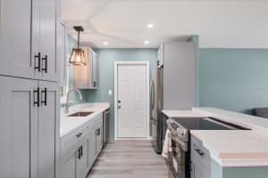 13579 ROMFORD AVENUE, PORT CHARLOTTE, FL 33981 - MLS#MFRN6138690