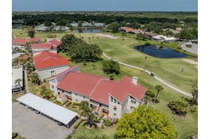 770 VILLAGE CIRCLE, VENICE, FL 34292 Sold 07/31/25