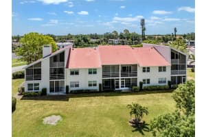 770 VILLAGE CIRCLE, VENICE, FL 34292 Sold 07/31/25