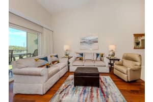 770 VILLAGE CIRCLE, VENICE, FL 34292 Sold 07/31/25