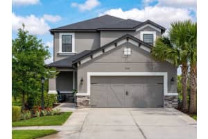 8304 Shooting Star Rd, SARASOTA