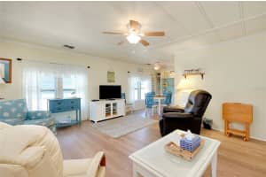 881 GRADO DRIVE, VENICE, FL 34285 - MLS#MFRN6138693