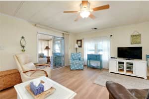 881 GRADO DRIVE, VENICE, FL 34285 - MLS#MFRN6138693