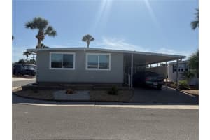5601 BEGONIA ROAD, VENICE, FL 34293 Sold 08/15/25