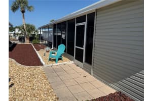 5601 BEGONIA ROAD, VENICE, FL 34293 Sold 08/15/25