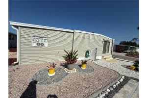 5601 BEGONIA ROAD, VENICE, FL 34293 Sold 08/15/25