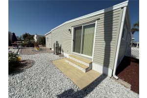 5601 BEGONIA ROAD, VENICE, FL 34293 Sold 08/15/25