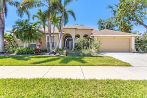 622 PINE RANCH EAST ROAD, OSPREY, FL 34229 Sold 07/08/25