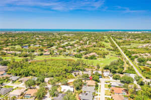 622 PINE RANCH EAST ROAD, OSPREY, FL 34229 Sold 07/08/25