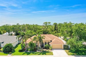 622 PINE RANCH EAST ROAD, OSPREY, FL 34229 Sold 07/08/25