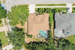 622 PINE RANCH EAST ROAD, OSPREY, FL 34229 Sold 07/08/25