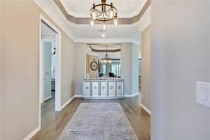 12584 WELLEN GOLF STREET, VENICE, FL 34293 - MLS#MFRN6138696