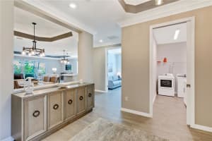 12584 WELLEN GOLF STREET, VENICE, FL 34293 - MLS#MFRN6138696